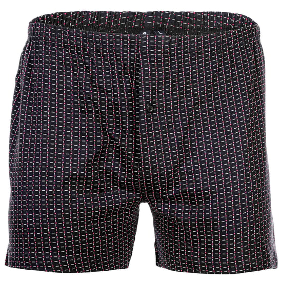 Yourbasics Boxershorts - Image 2