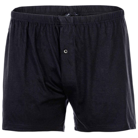 Yourbasics Boxershorts - Image 4