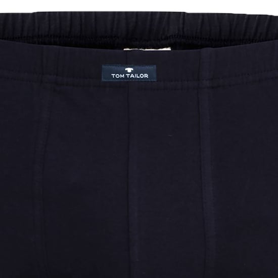 Tom Tailor Pants Dose Boxer Shorts - Image 2