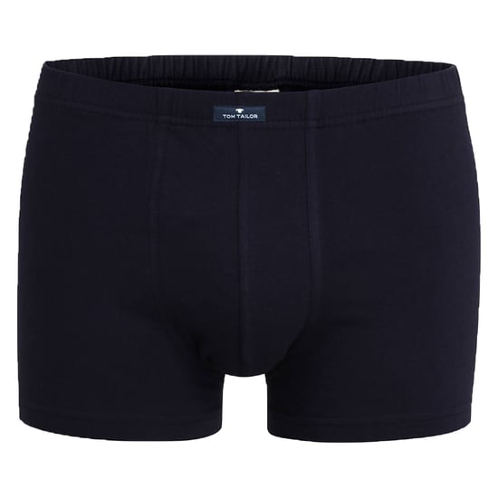 Tom Tailor Pants Dose Boxer Shorts - Image 3