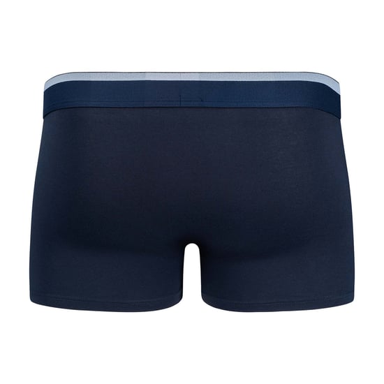 Skiny Pants Baumwoll-Multipack-Boxershorts - Image 2