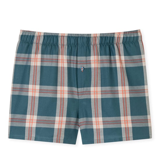 Schiesser gewebte Boxershorts - Image 2