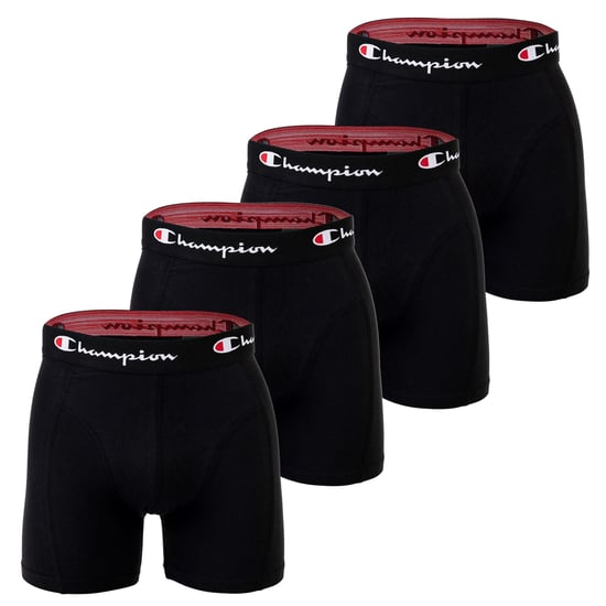 Champion Boxershorts - Image 1