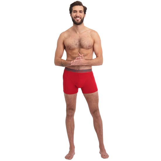 Boxershorts von Bamboo Basics - Image 2