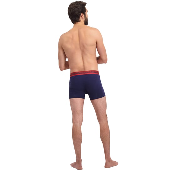 Boxershorts von Bamboo Basics - Image 3