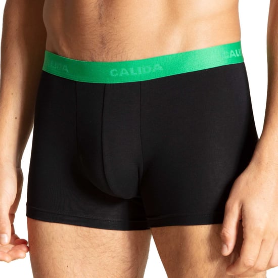 Calida aus der Schweiz – Neue Boxershorts mit natürlichem Nutzen - Image 3