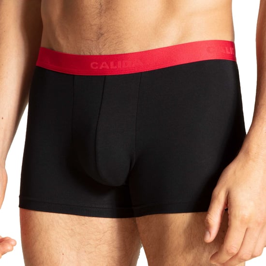 Calida aus der Schweiz – Neue Boxershorts mit natürlichem Nutzen - Image 6