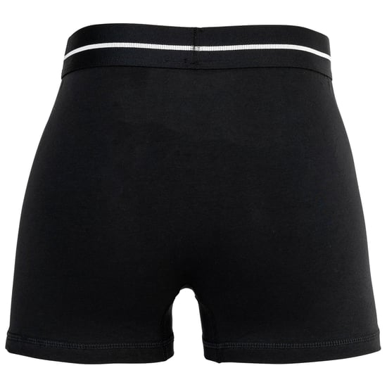 Ellesse Ambria Trunks Boxershorts - Image 2