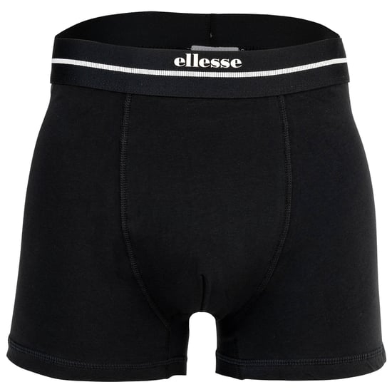 Ellesse Ambria Trunks Boxershorts - Image 3