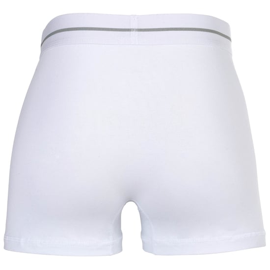 Ellesse Ambria Trunks Boxershorts - Image 4