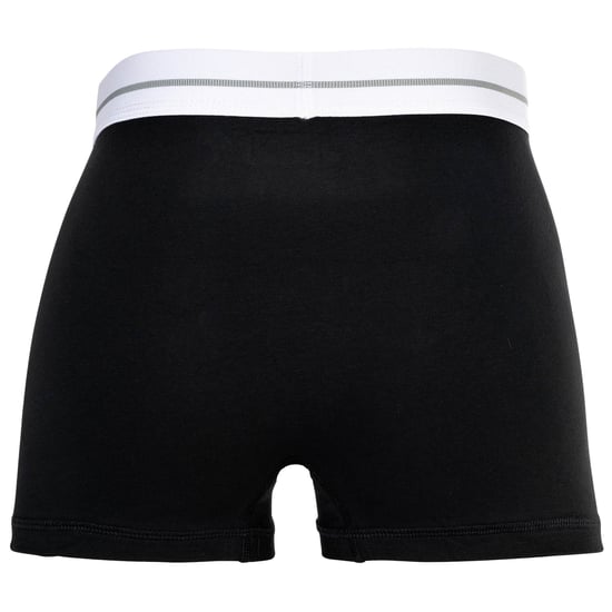 Ellesse Ambria Trunks Boxershorts - Image 5