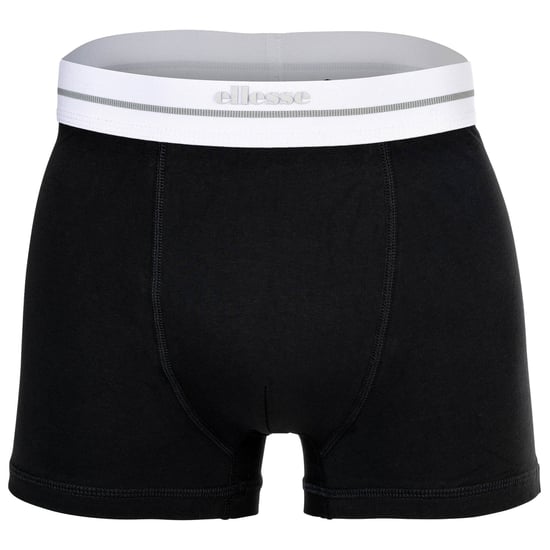 Ellesse Ambria Trunks Boxershorts - Image 6