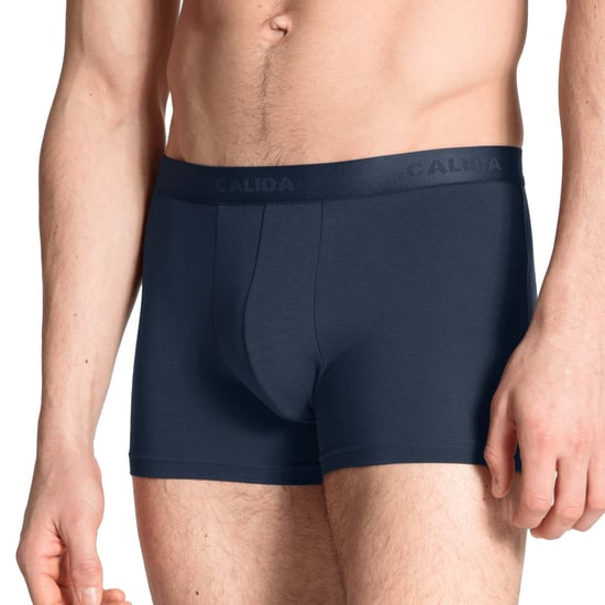Calida aus der Schweiz – Neue Boxershorts mit natürlichem Nutzen - Image 2