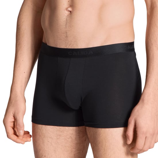Calida aus der Schweiz – Neue Boxershorts mit natürlichem Nutzen - Image 3