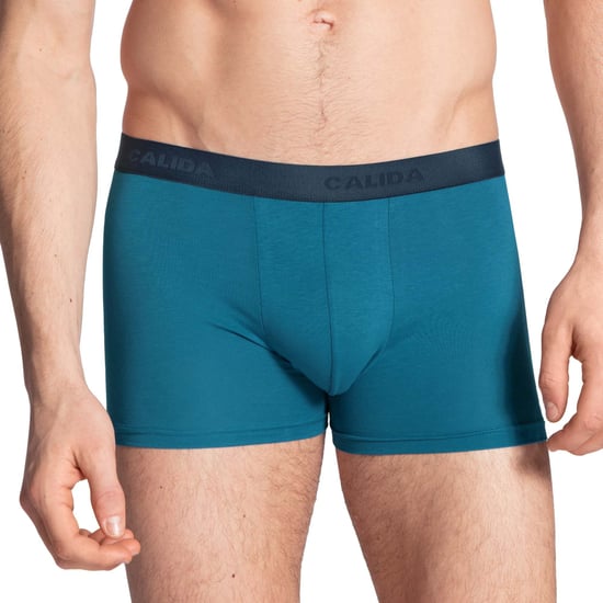 Calida aus der Schweiz – Neue Boxershorts mit natürlichem Nutzen - Image 4