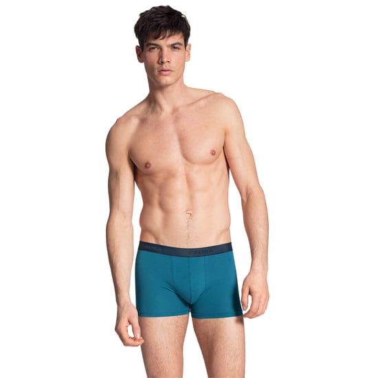 Calida aus der Schweiz – Neue Boxershorts mit natürlichem Nutzen - Image 6