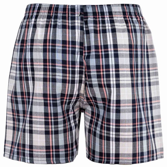 Yourbasics gewebte Boxershorts - Image 5