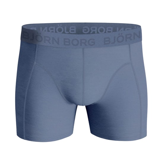 Björn Borg Boxershorts aus Baumwoll-Stretch - Image 2