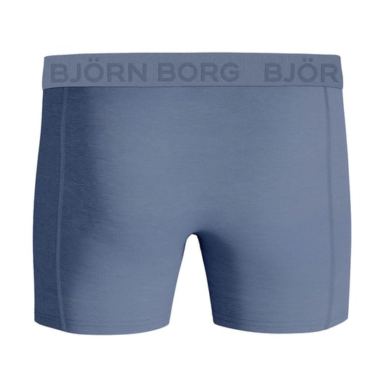 Björn Borg Boxershorts aus Baumwoll-Stretch - Image 3