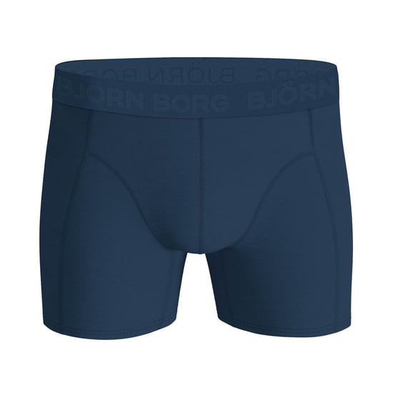 Björn Borg Boxershorts aus Baumwoll-Stretch - Image 4