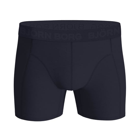 Björn Borg Boxershorts aus Baumwoll-Stretch - Image 5