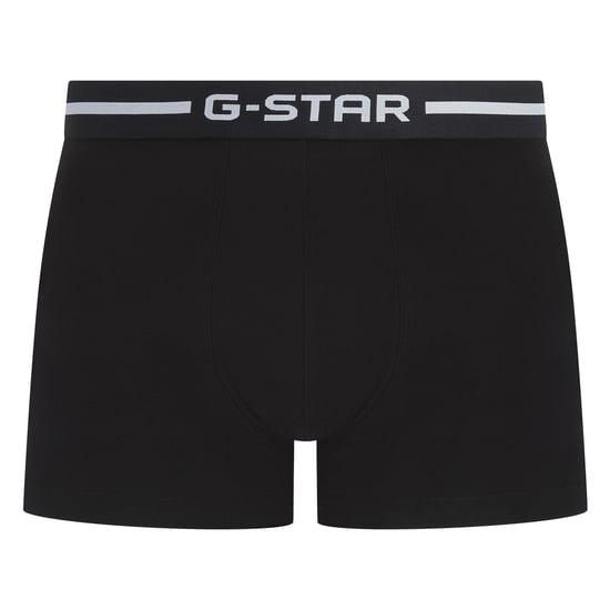 G Star Raw Hemlock Trunk-Pack Boxershorts - Image 2