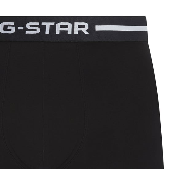 G Star Raw Hemlock Trunk-Pack Boxershorts - Image 3