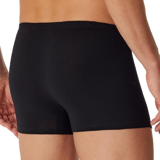 Schiesser Shorts Boxer Shorts - Image 2