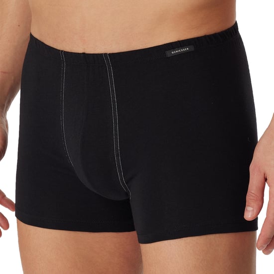 Schiesser Shorts Boxer Shorts - Image 3