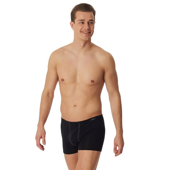 Schiesser Shorts Boxer Shorts - Image 4