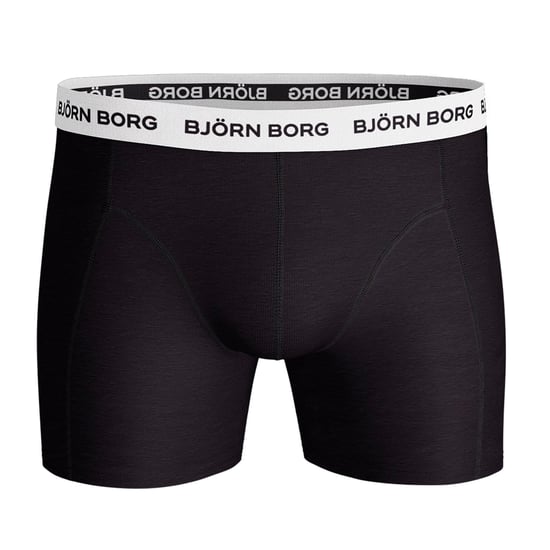 Björn Borg Boxershorts aus Baumwoll-Stretch - Image 2