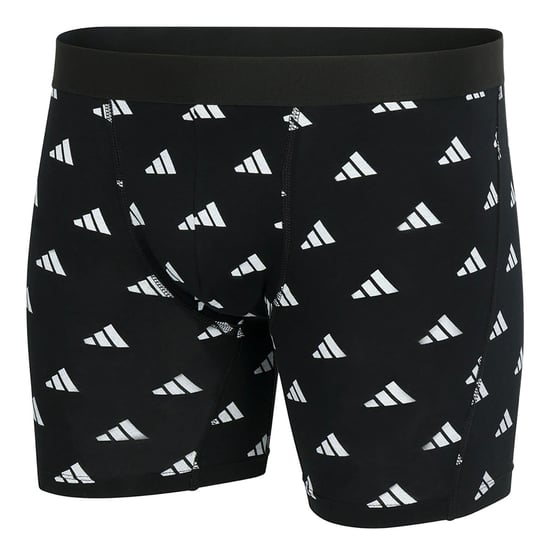 Adidas Boxer Active Flex Baumwoll-Boxershorts - Image 2