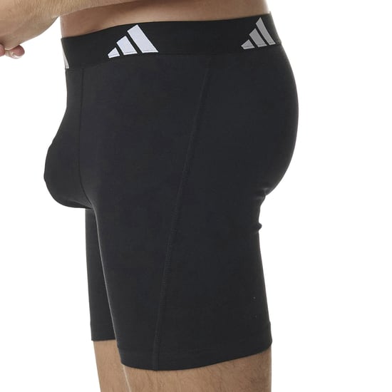 Adidas Boxer Active Flex Baumwoll-Boxershorts - Image 6
