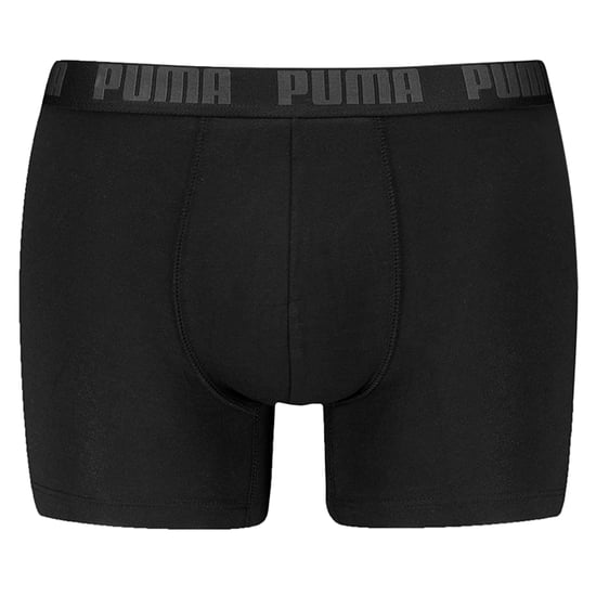 Puma Basic Boxer Ecom Boxershorts - Image 3