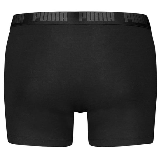 Puma Basic Boxer Ecom Boxershorts - Image 4