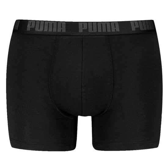 Puma Everyday Basic Boxershorts - Image 2