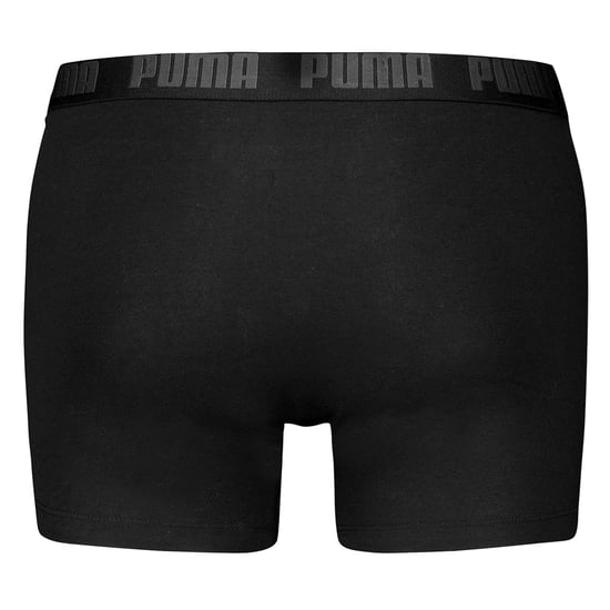 Puma Everyday Basic Boxershorts - Image 3