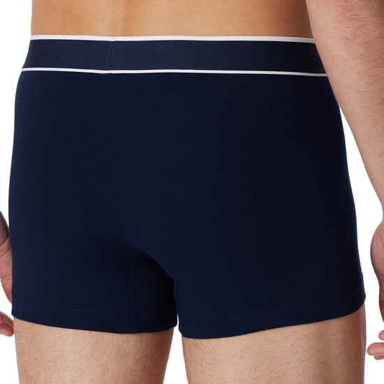 Schiesser Shorts Boxer Shorts - Image 3