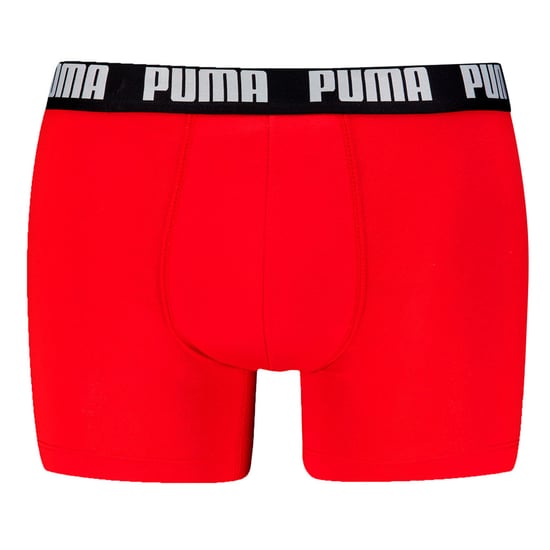Puma Everyday Basic Boxershorts - Image 2