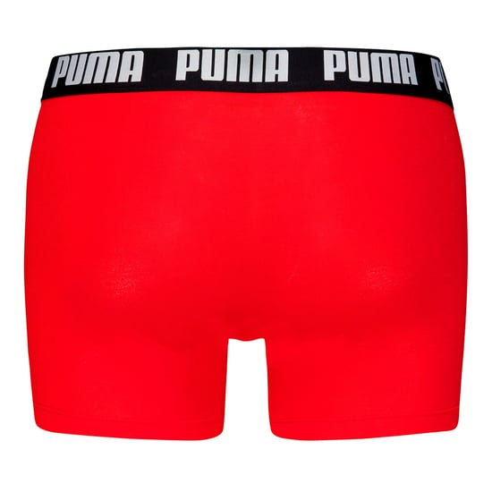 Puma Everyday Basic Boxershorts - Image 3