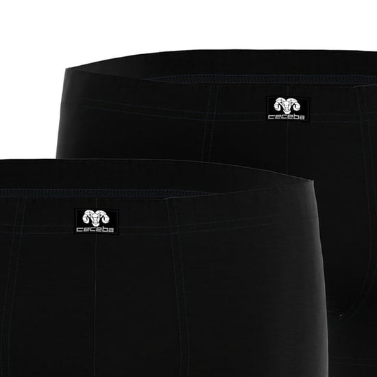 Ceceba Pants Konvex Boxershorts - Image 2