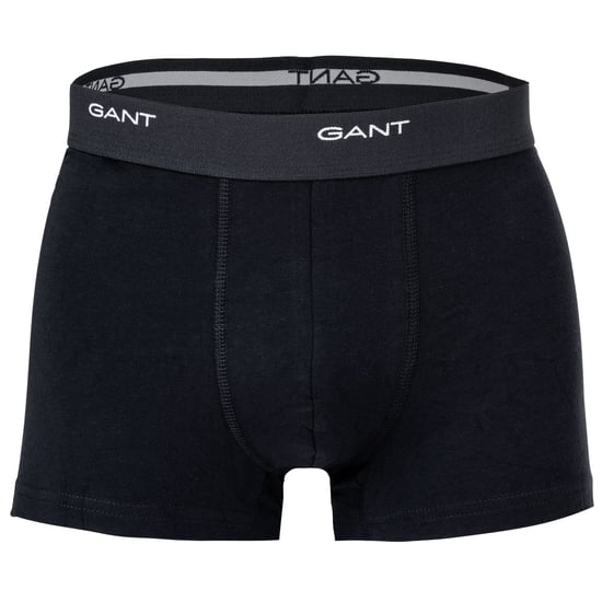 Gant Core Trunk 6er-Pack Boxershorts - Image 3
