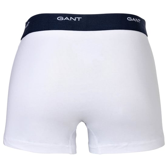Gant Core Trunk 6er-Pack Boxershorts - Image 5