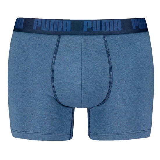 Puma Everyday Basic Boxershorts - Image 2