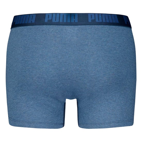 Puma Everyday Basic Boxershorts - Image 3