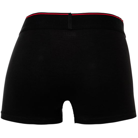 Diesel Umbx-Damienthreepack Boxershorts - Image 3