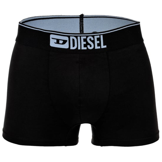 Diesel Umbx-Damienthreepack Boxershorts - Image 4