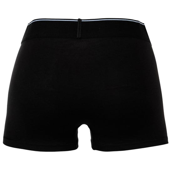 Diesel Umbx-Damienthreepack Boxershorts - Image 5