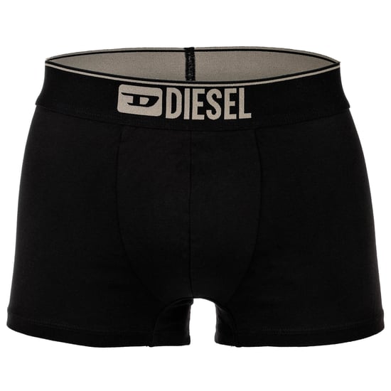 Diesel Umbx-Damienthreepack Boxershorts - Image 6