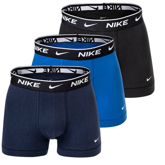 Nike Trunk Boxershorts - Image 1